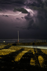 Similar image 833278