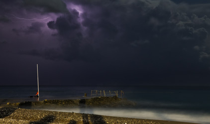 Similar image 833279