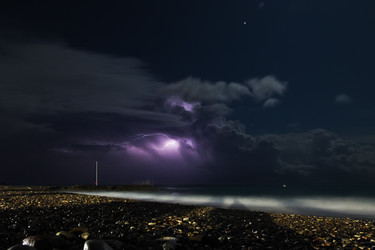 Similar image 833281