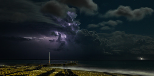 Similar image 833282