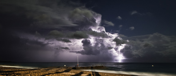 Similar image 833283