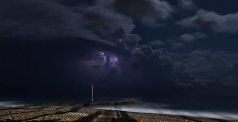 Similar image 833284