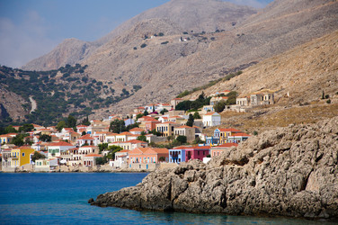 Similar image 833285