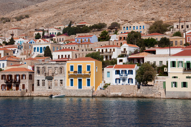 Similar image 833286