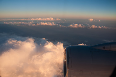 Similar image 833287