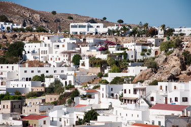 Similar image 833289