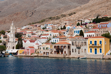 Similar image 833290