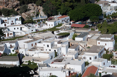 Similar image 833291