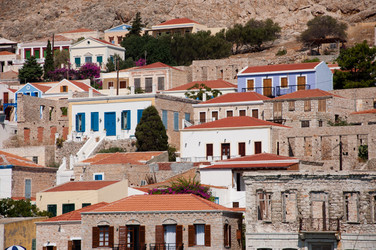 Similar image 833292