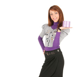 Similar image 833301