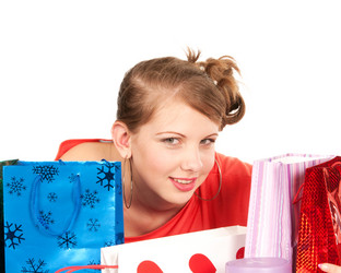 Similar image 833318