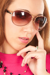 Similar image 833321