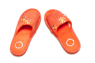 Similar image 833322