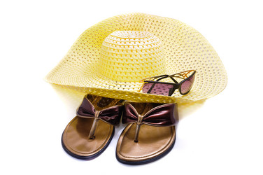 Similar image 833325