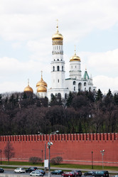 Similar image 833336