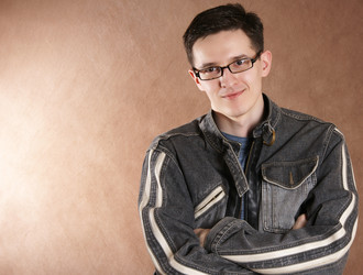 Similar image 833339