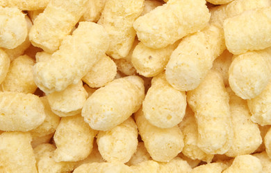 Similar image 833341