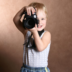 Similar image 833343