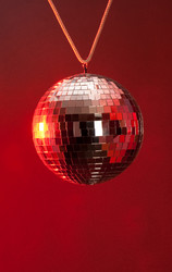 Similar image 833346