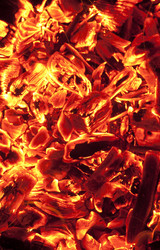 Similar image 833347