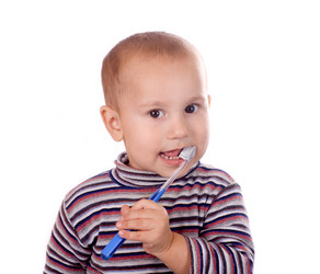 Similar image 833348