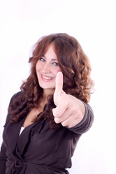 Similar image 833356