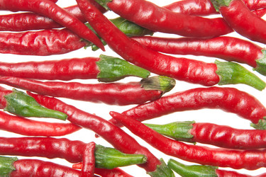 Similar image 833367