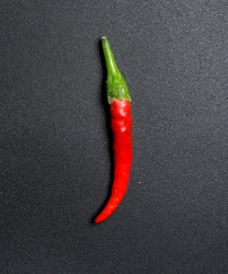 Similar image 833368