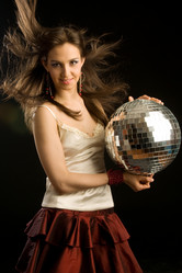 Similar image 833377