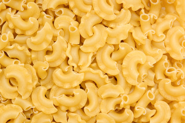 Similar image 833387