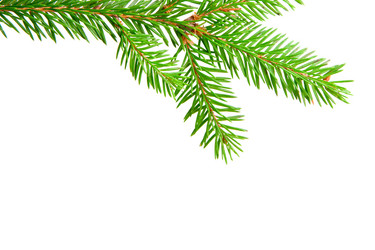 Similar image 833390