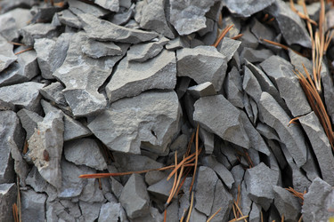 Similar image 833405