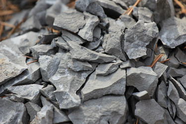 Similar image 833406