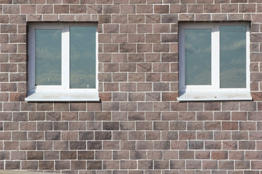 Similar image 833412