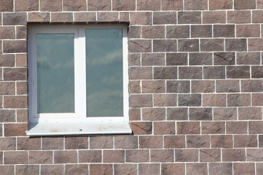 Similar image 833414