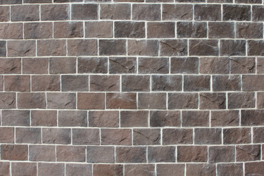 Similar image 833416