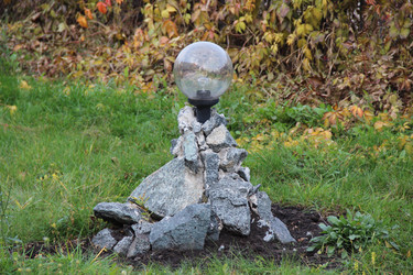 Similar image 833430