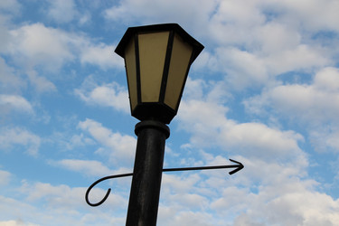 Similar image 833438