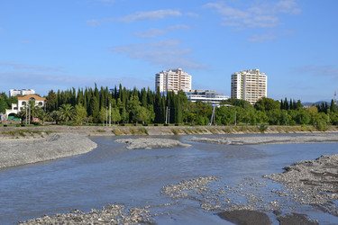 Similar image 833447