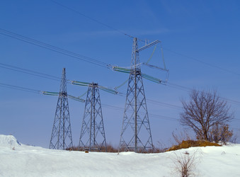 Similar image 833449