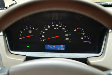 Similar image 833460