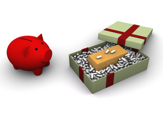 Similar image 833468