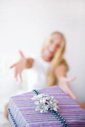 Similar image 833469