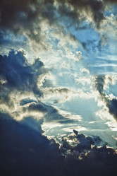 Similar image 833474