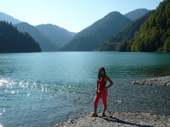 Similar image 833475