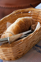 Similar image 833478