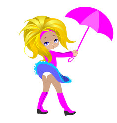 Similar image 833490