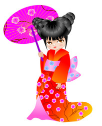 Similar image 833491