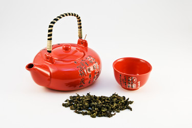 Similar image 833493