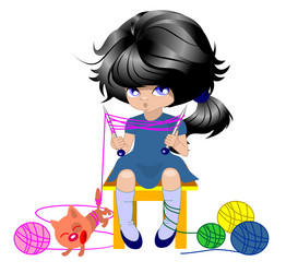 Similar image 833495